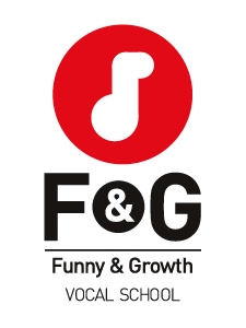 F&G